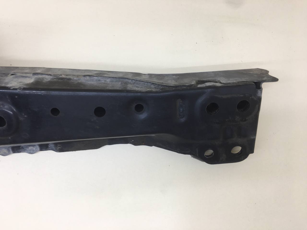 Балка подрадиаторная Toyota Rav 4 (A30) 2006-2013