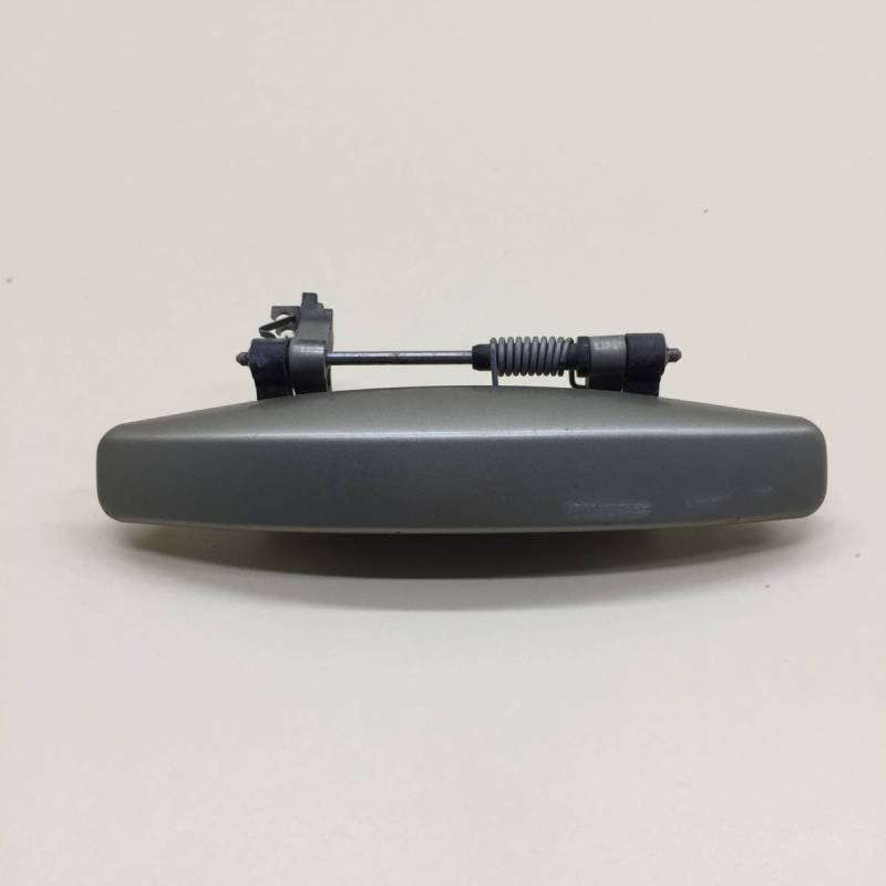 Ручка двери задней наружная правая Renault Duster (HSA, HSM) 2012>