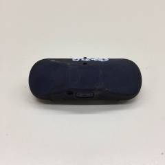 Форсунка омывателя лобового стекла Volkswagen Tiguan (5N1) 2007-2011