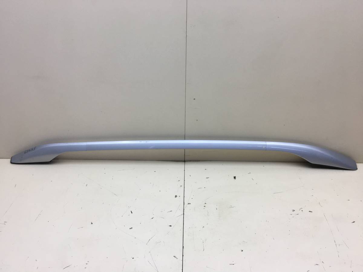 Рейлинг боковой Lexus RX 350 /450h (XL10) 2009-2015