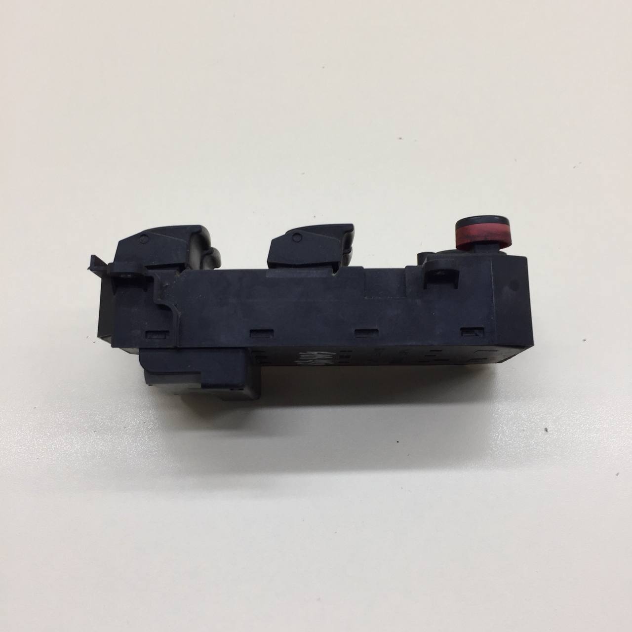 Блок управления стеклоподъемниками Honda Civic 4D 2006-2012