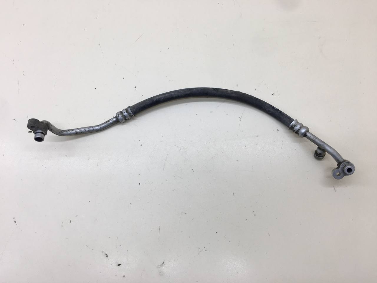 Трубка кондиционера Subaru Impreza (GE,GV/G12/G22) 2007-2012