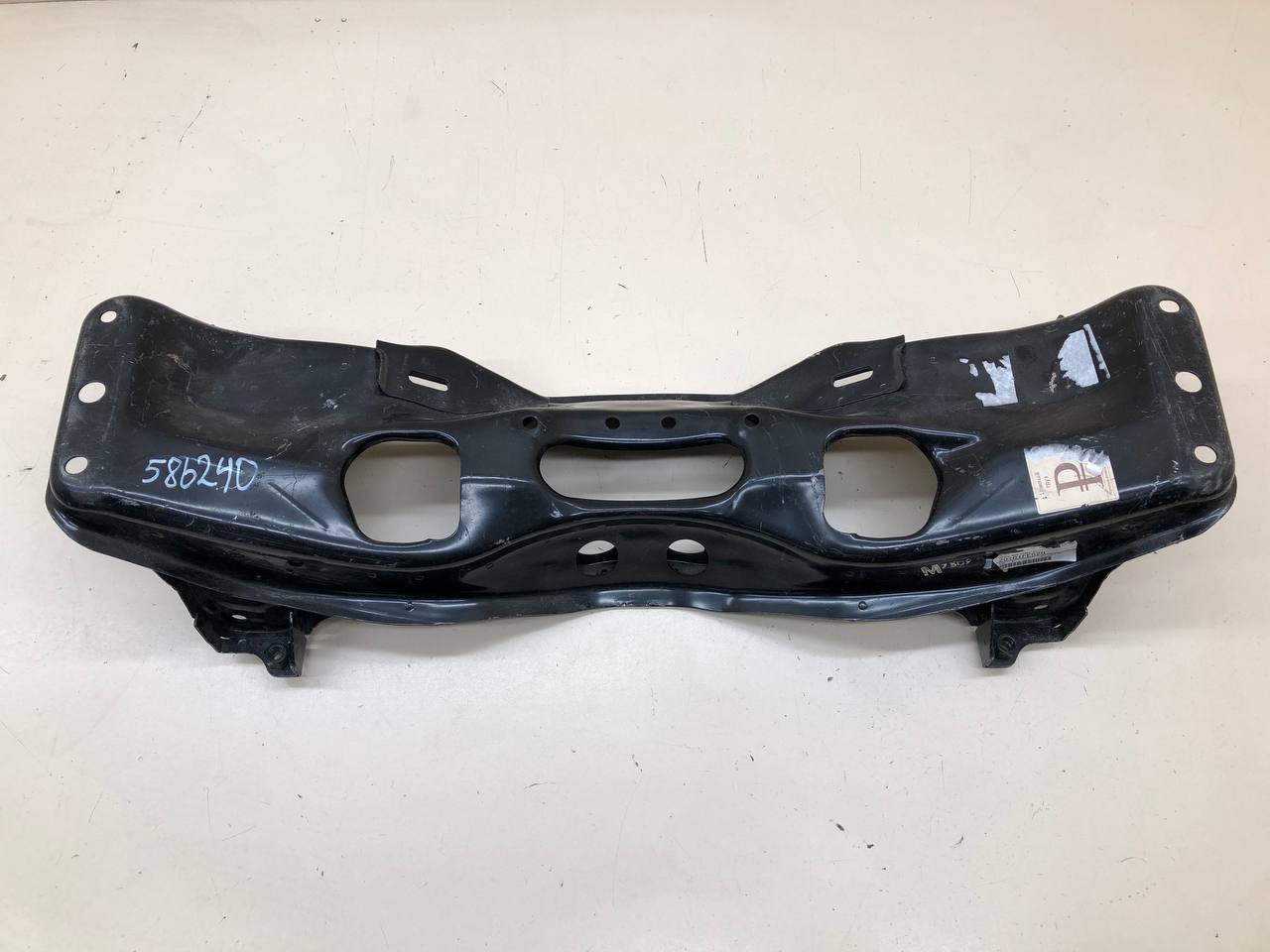 Балка подмоторная Subaru Forester (S11) 2002-2007