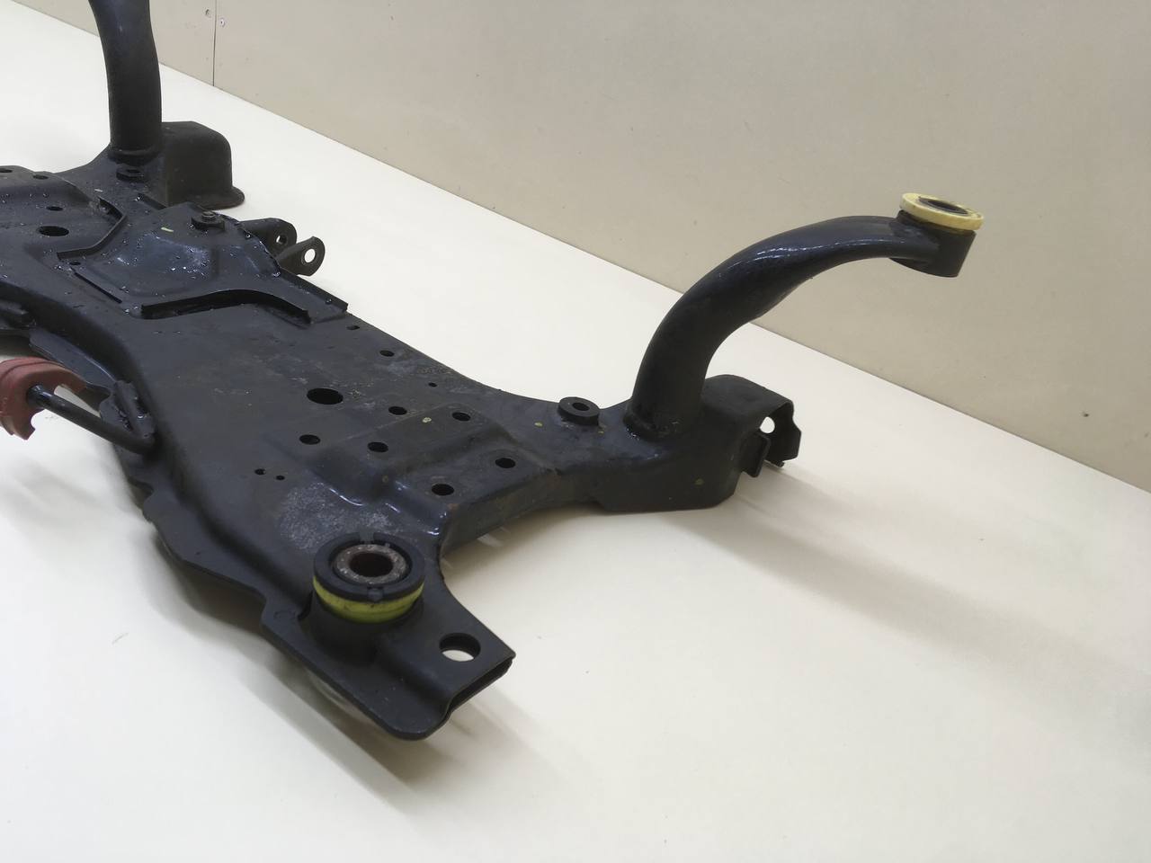Балка подмоторная Ford Focus 2 (DA) 2005-2008