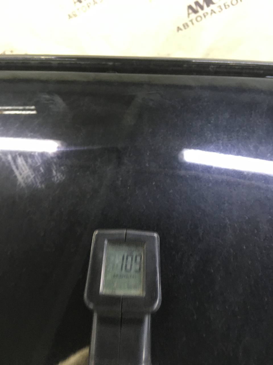 Крыша Hyundai Sonata 7 (LF) 2017-2019 Крыша Hyundai Sonata 7 (LF) 2017-2019