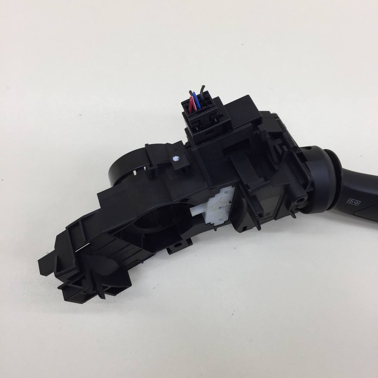 Переключатель поворотов подрулевой Jetour Dashing 2022>