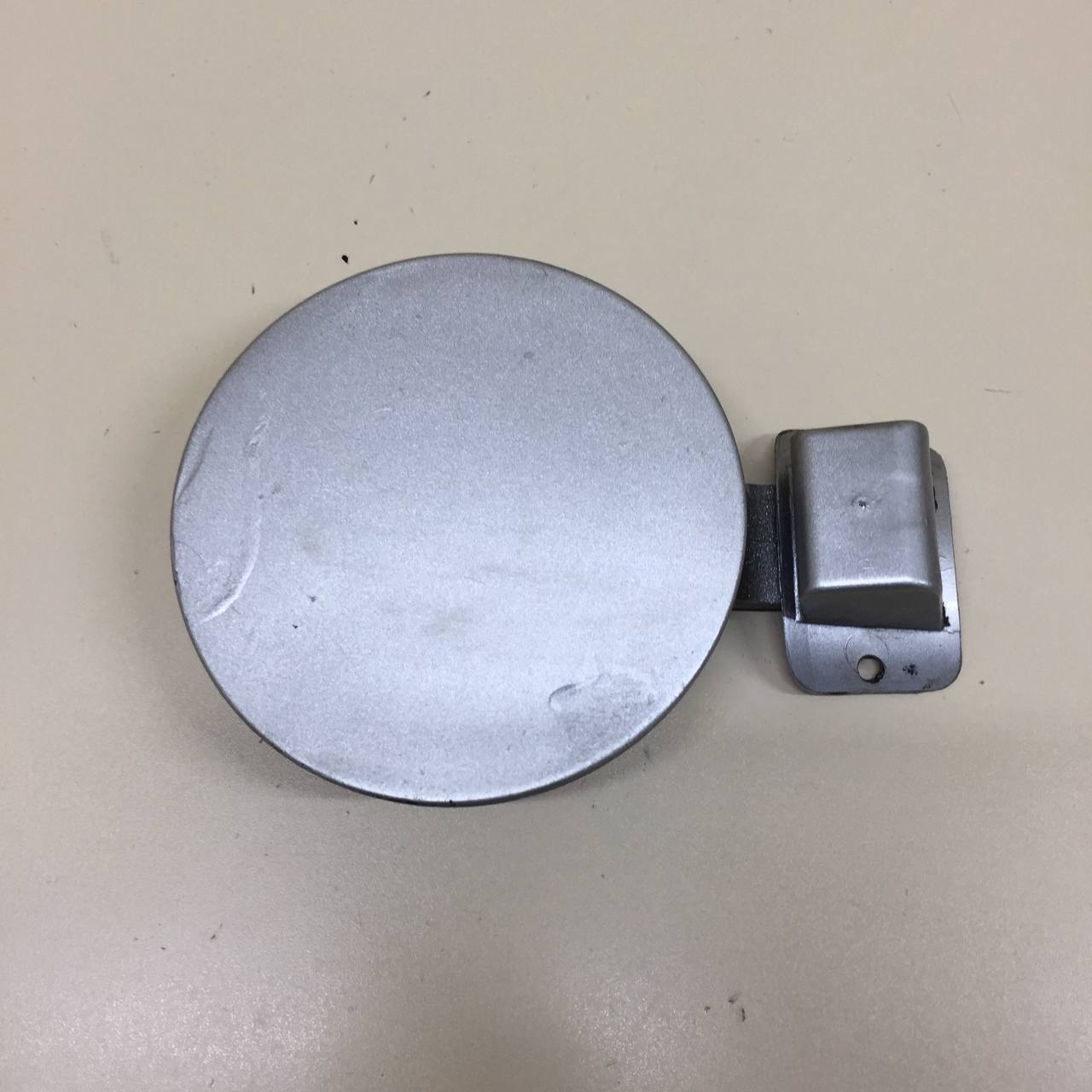 Лючок бензобака Daewoo Nexia (N150) 2008-2016