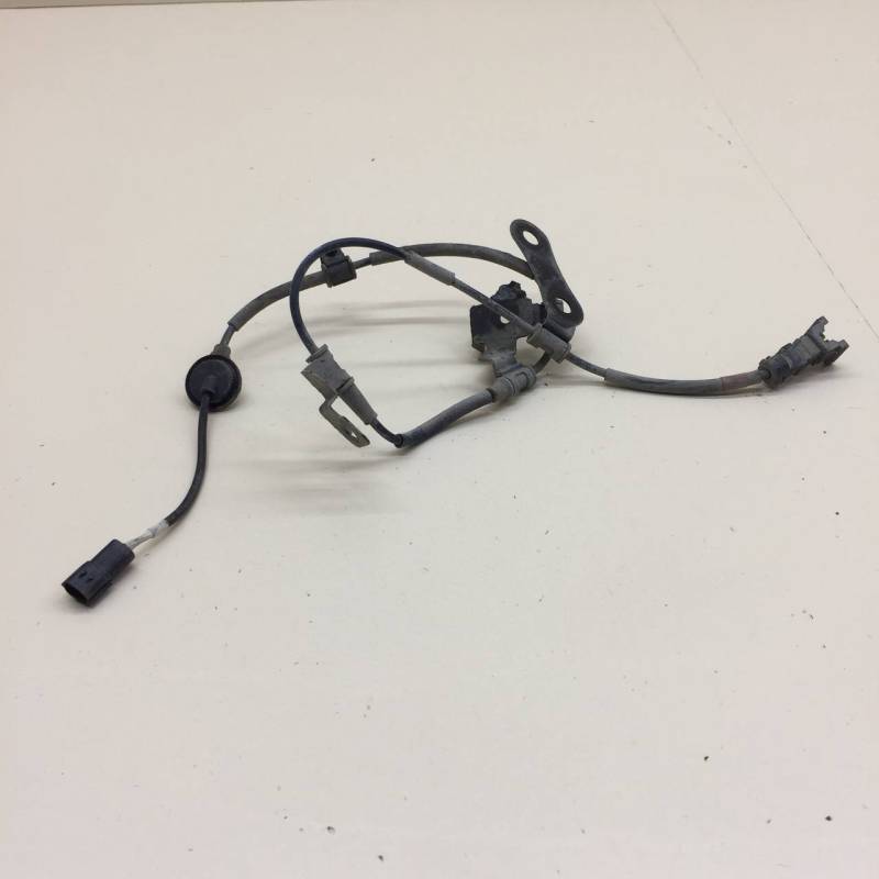 Проводка (коса) Hyundai Tucson (TL) 2015-2021 Проводка (коса) Hyundai Tucson (TL) 2015-2021