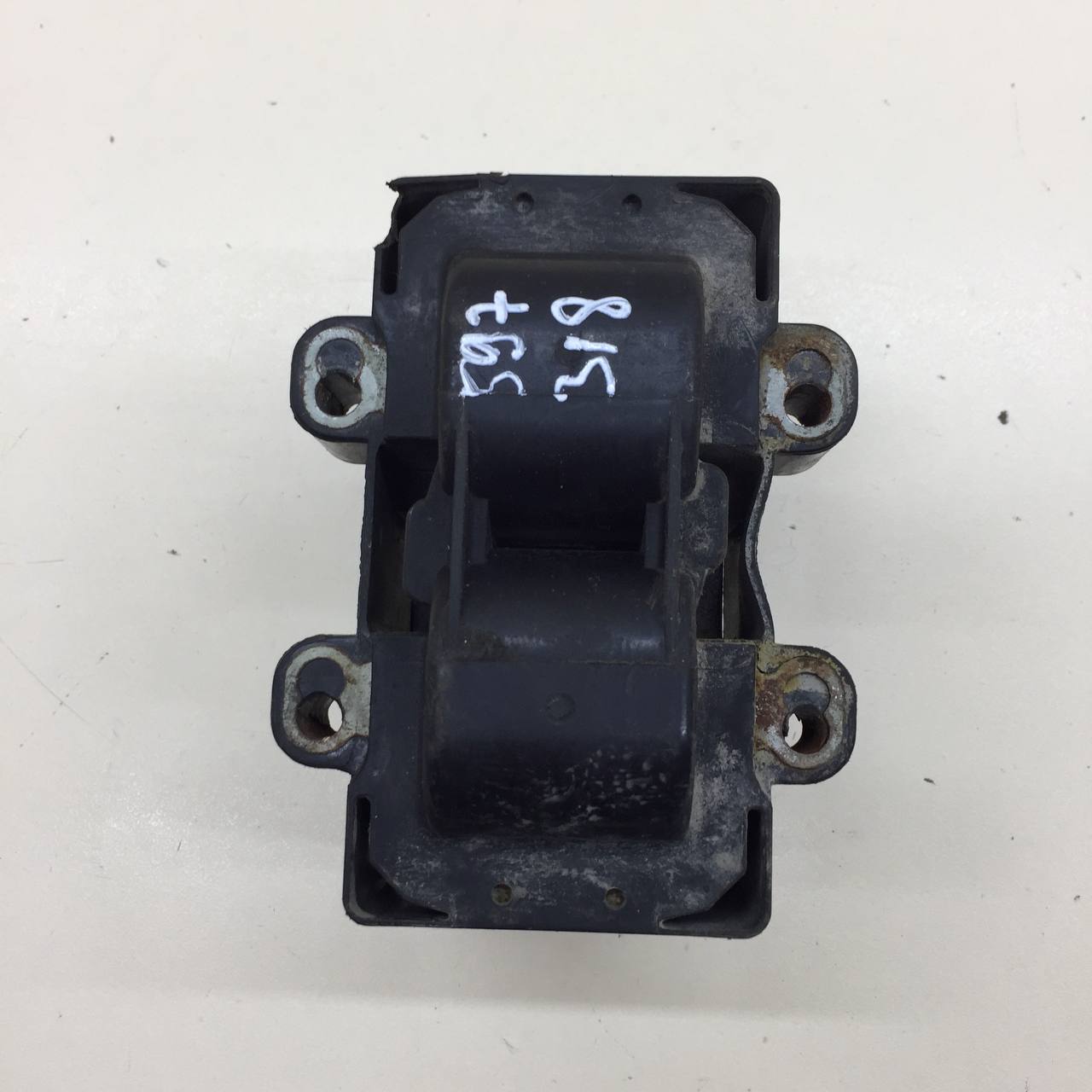 Катушка зажигания Renault Logan (1) 2005-2014