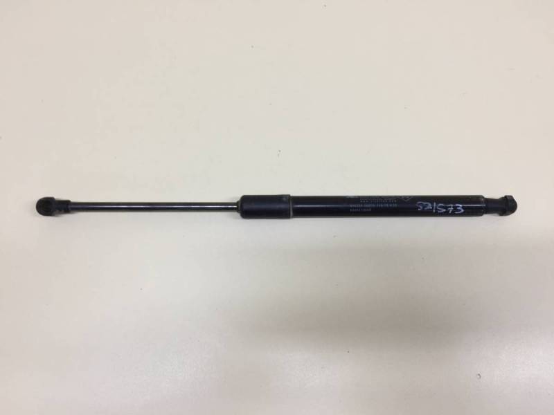 Амортизатор двери багажника Nissan Terrano (D10) 2014>