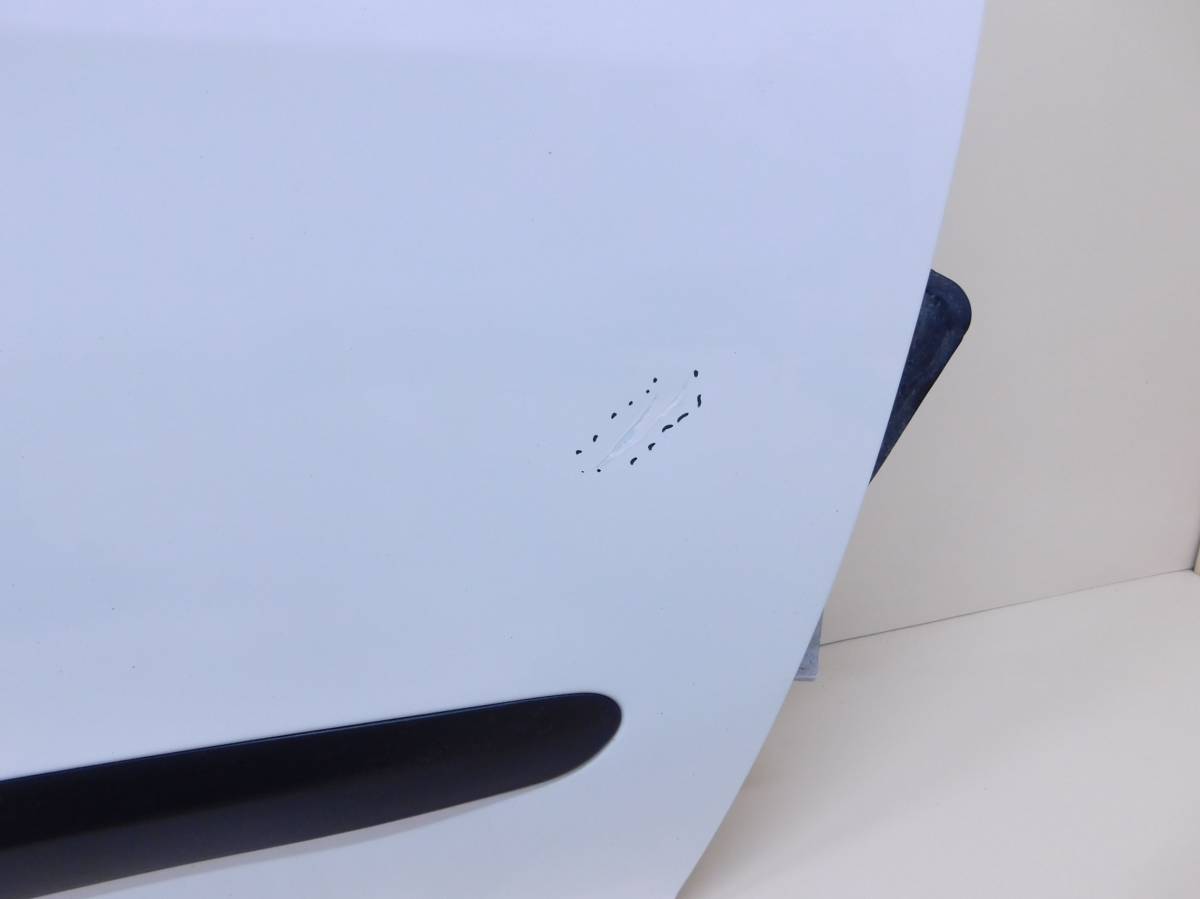 Дверь передняя правая Peugeot 308 2007>