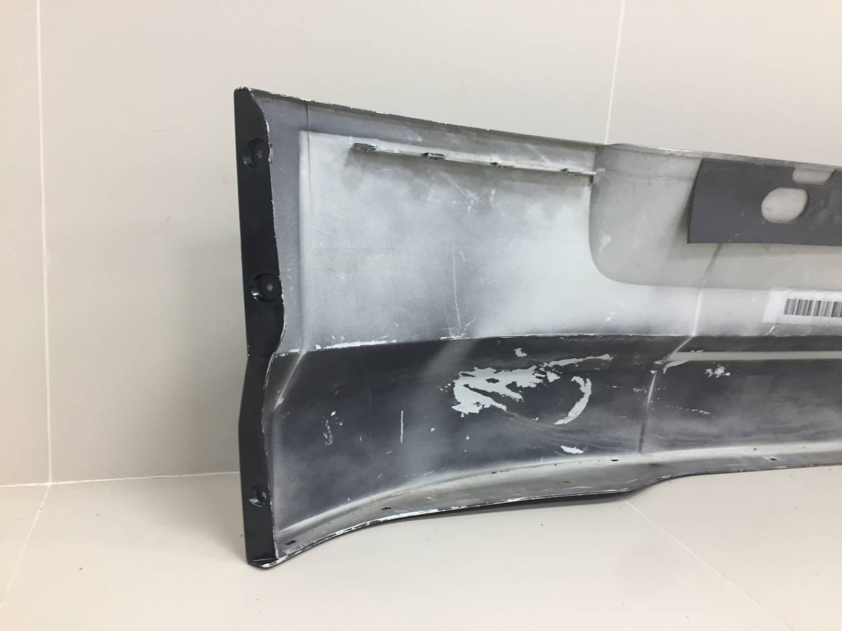 Накладка двери багажника Ford S-MAX (WS) 2006-2014