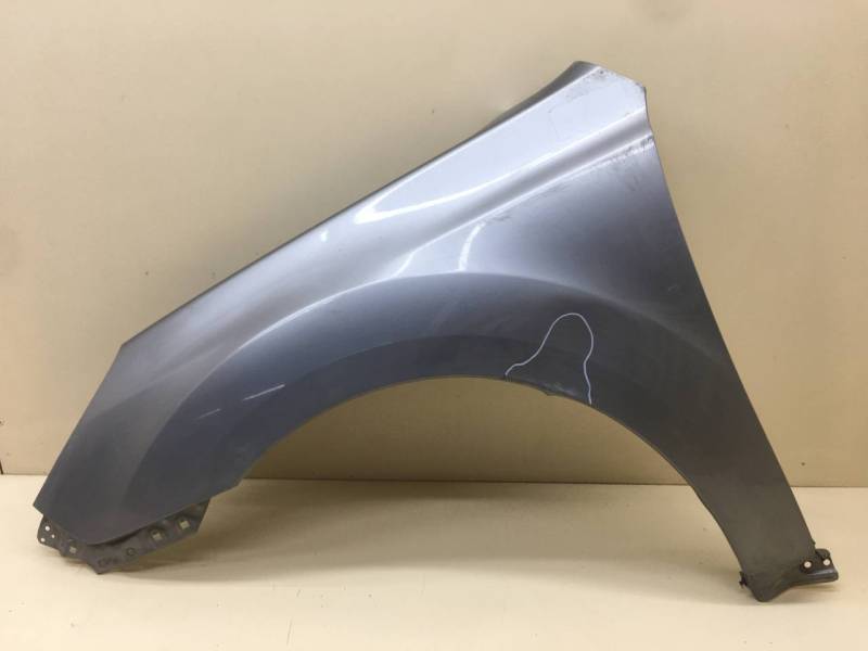 Крыло переднее левое Subaru Legacy (B14) 2010-2015