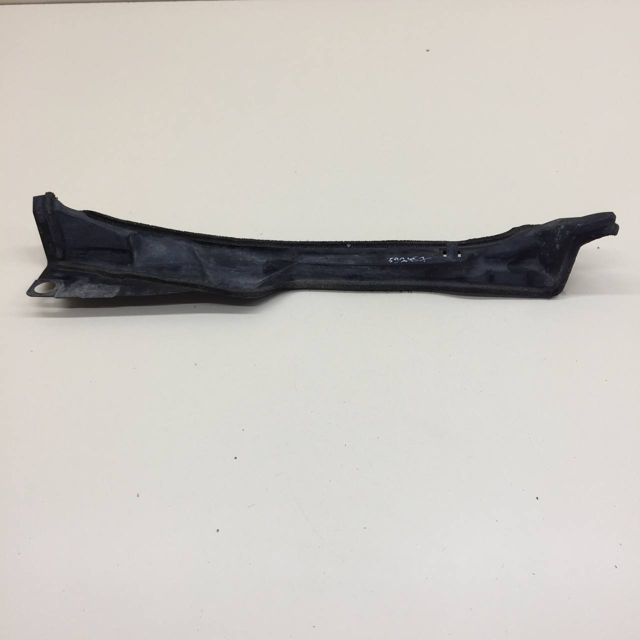 Пыльник (кузов наружные) Toyota Corolla E120 2001-2007