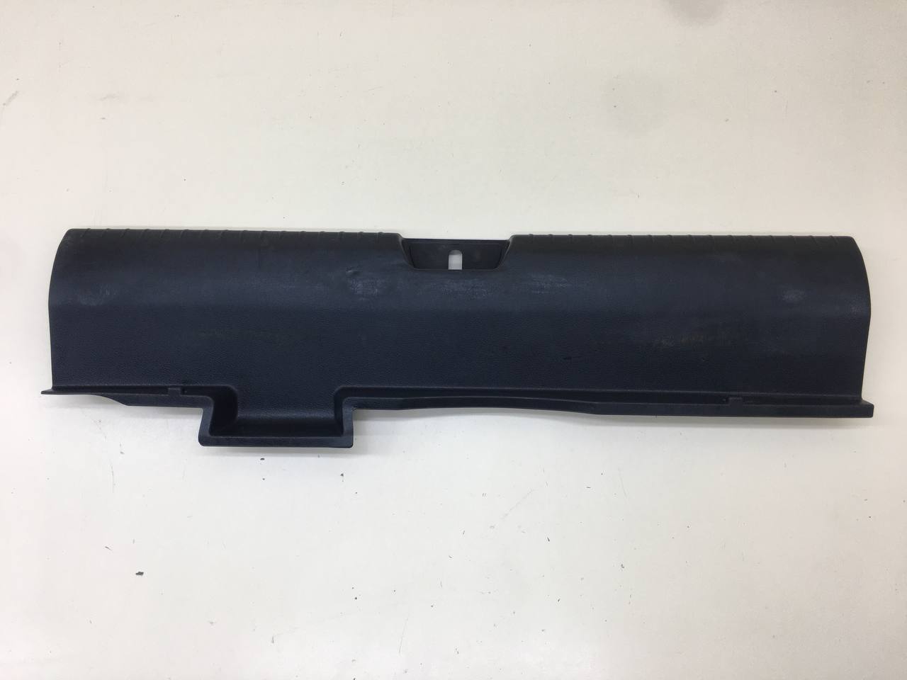 Обшивка багажника Honda Civic 4D 2006-2012