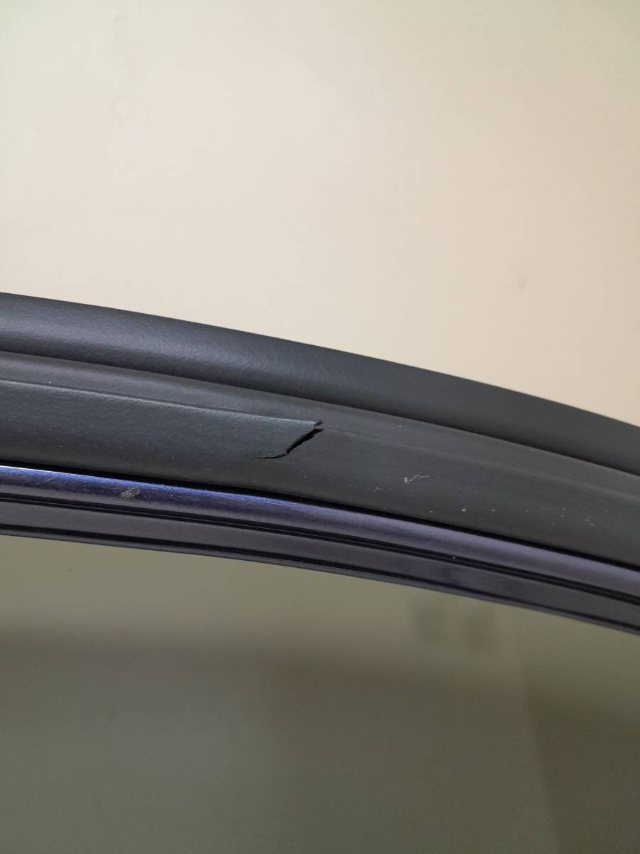 Дверь задняя правая Mitsubishi Lancer X (CX, CY) 2007> Дверь задняя правая Mitsubishi Lancer X (CX, CY) 2007>