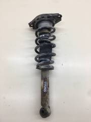 Амортизатор задний Nissan Primera (P12) 2002-2007