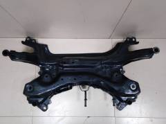 Балка подмоторная Changan CS75 2017-2024