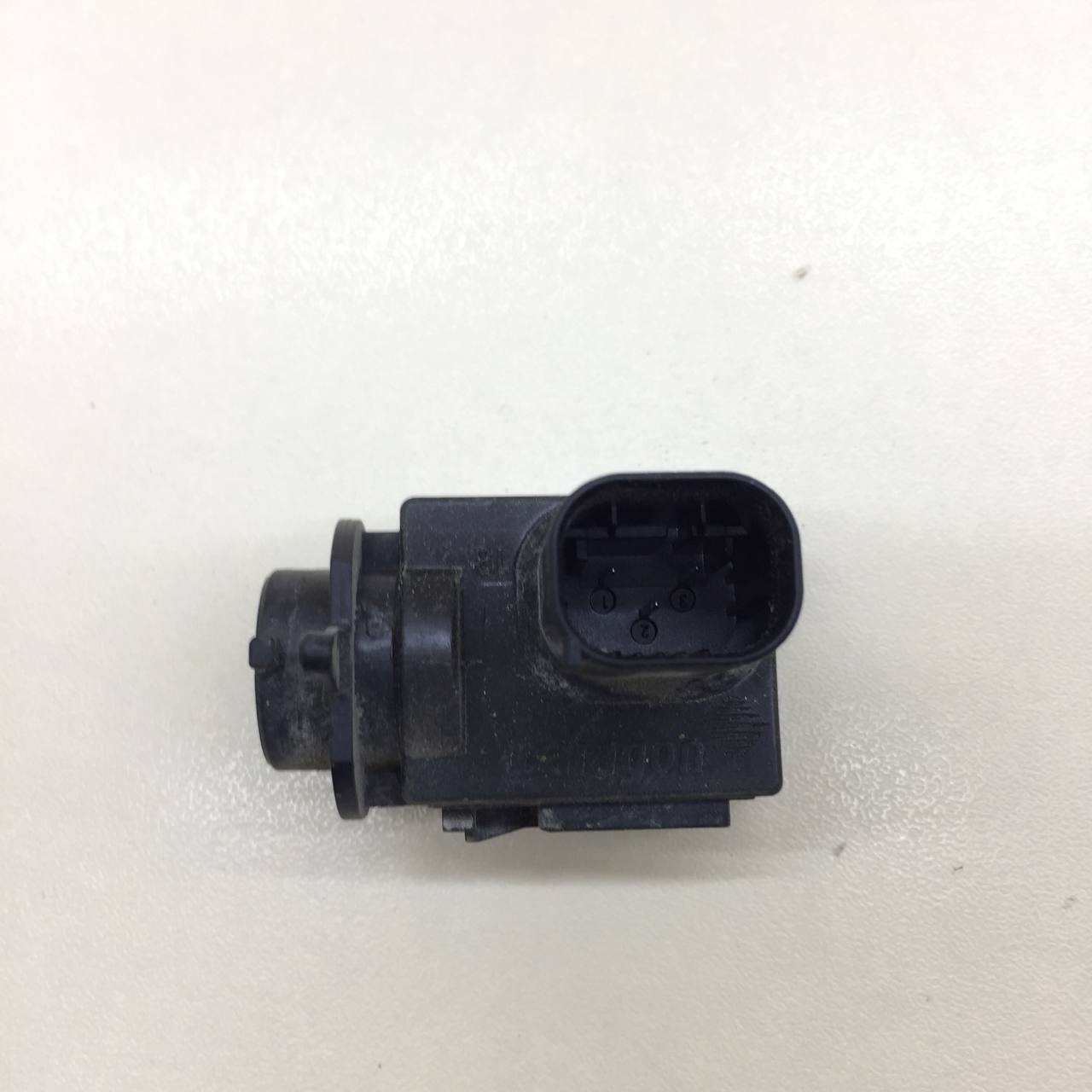 Датчик Volkswagen Tiguan (5N1) 2007-2011 Датчик Volkswagen Tiguan (5N1) 2007-2011