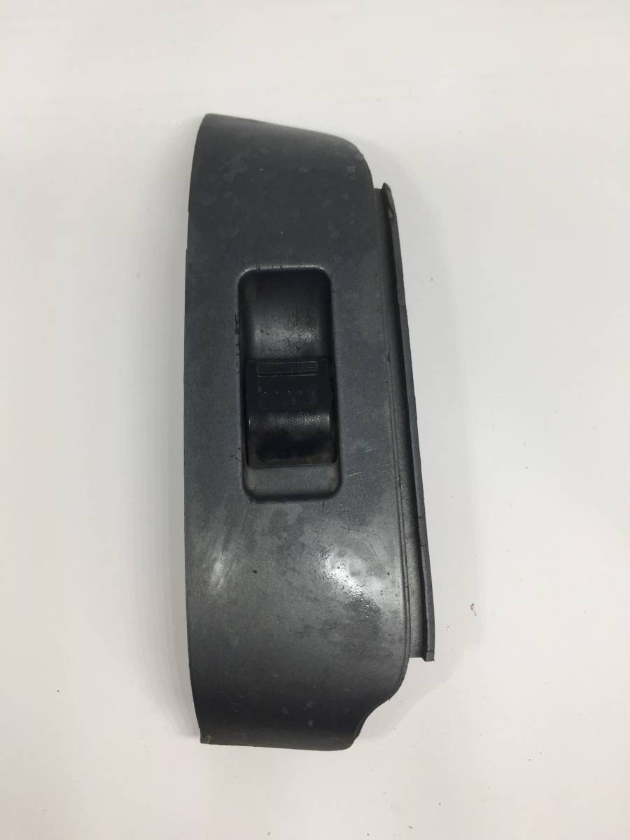 Кнопка стеклоподъемника Honda Fit (GD1) 2001-2007
