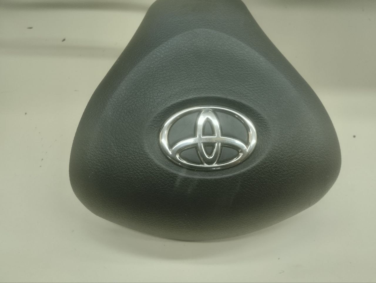 Подушка безопасности (комплект) Toyota Auris (E150) 2006-2012