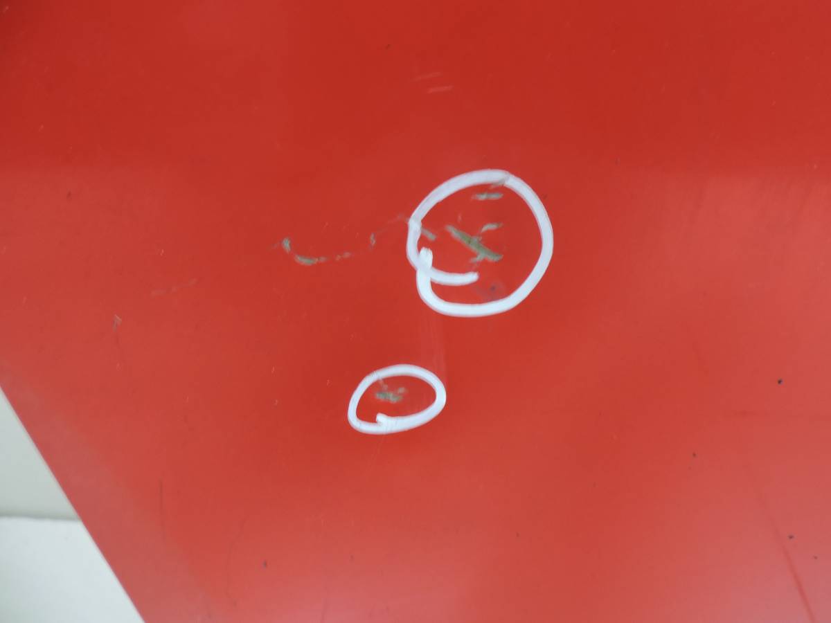 Дверь передняя левая Kia Picanto (JA) 2017>