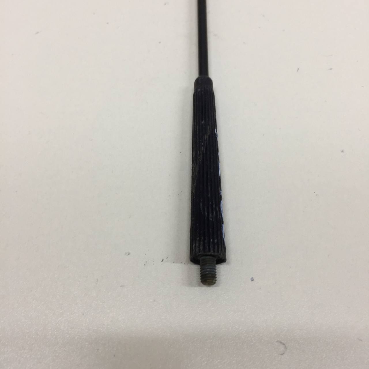 Антенна Nissan Almera (N16) 2000-2006 Антенна Nissan Almera (N16) 2000-2006