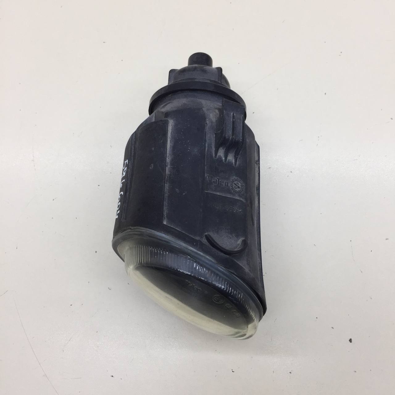 Фара противотуманная правая BMW X5 E53 2000-2007