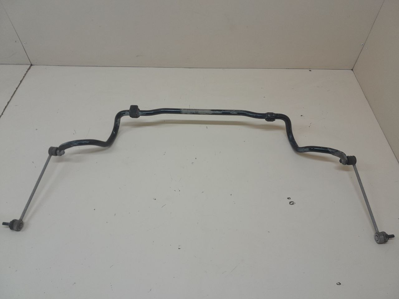 Стабилизатор передний Lada Vesta 2015>