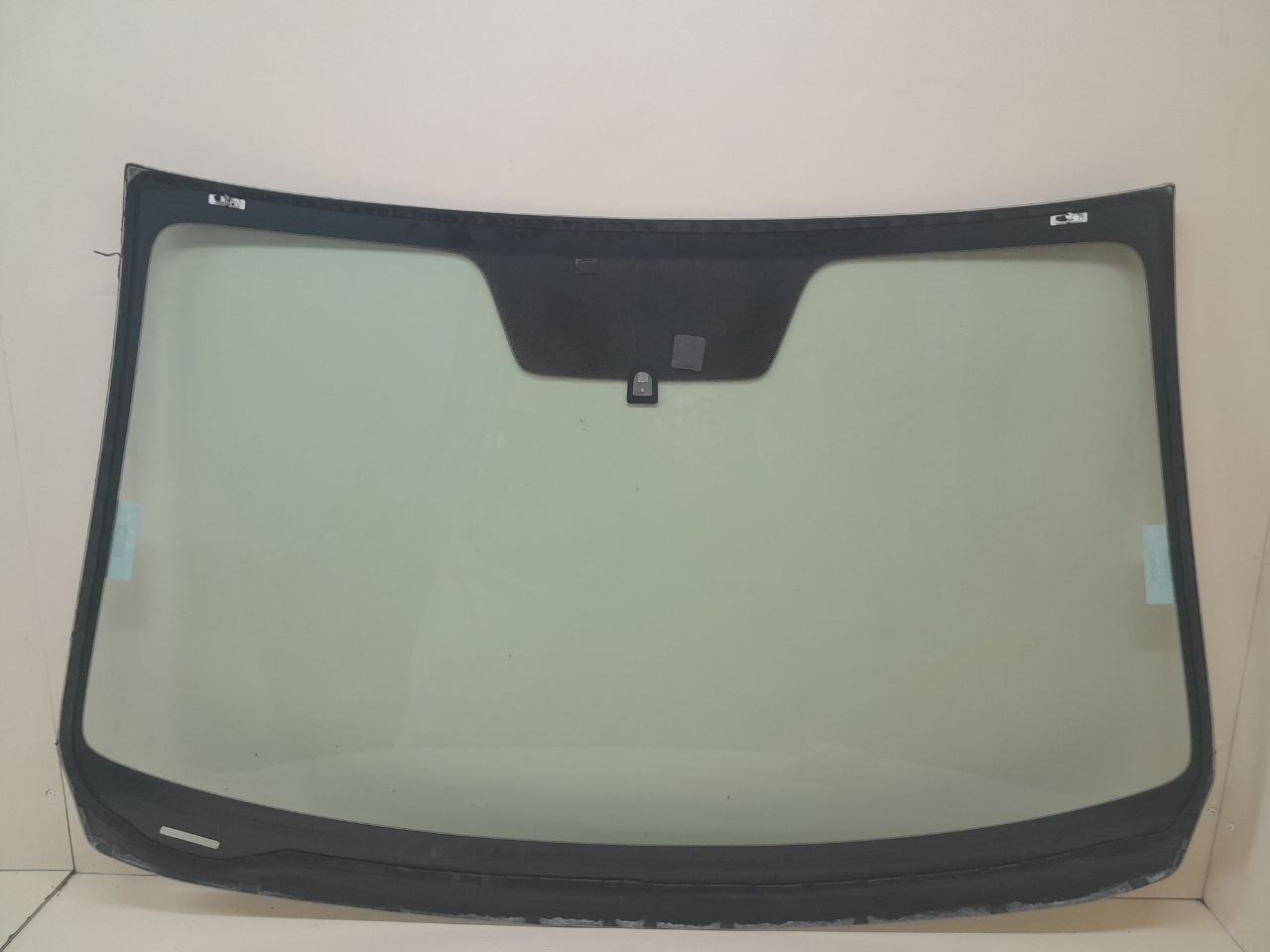 Стекло лобовое (ветровое) Mazda Mazda 3 (BM) 2013-2016