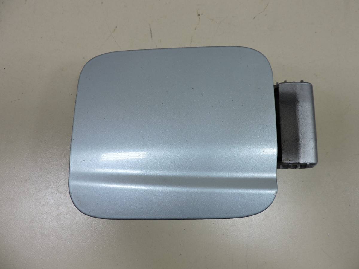 Лючок бензобака Kia Cerato (LD) 2004-2008