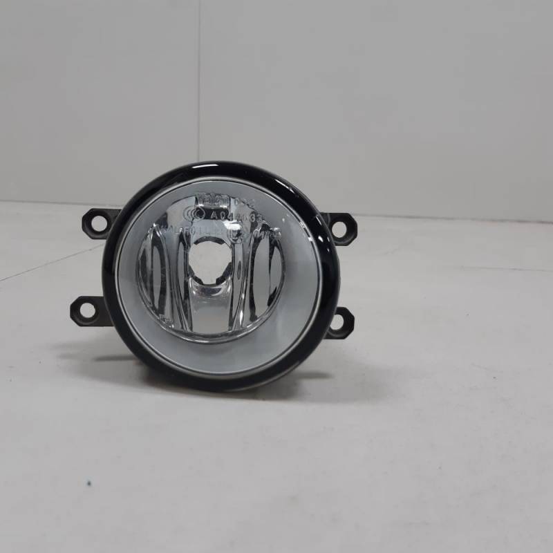 Фара противотуманная правая для Toyota Auris (E150) 2006-2012 Фара противотуманная правая для Toyota Auris (E150) 2006-2012
