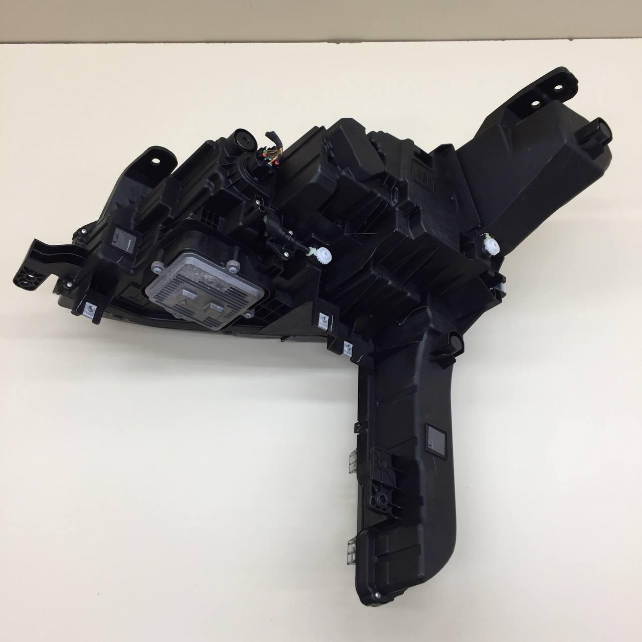 Фара правая EXEED RX 2022>