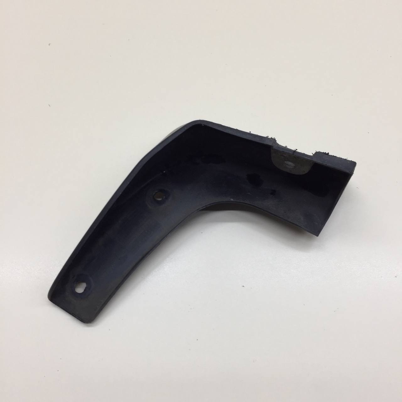 Брызговик задний правый Hyundai Elantra (MD) 2011-2016