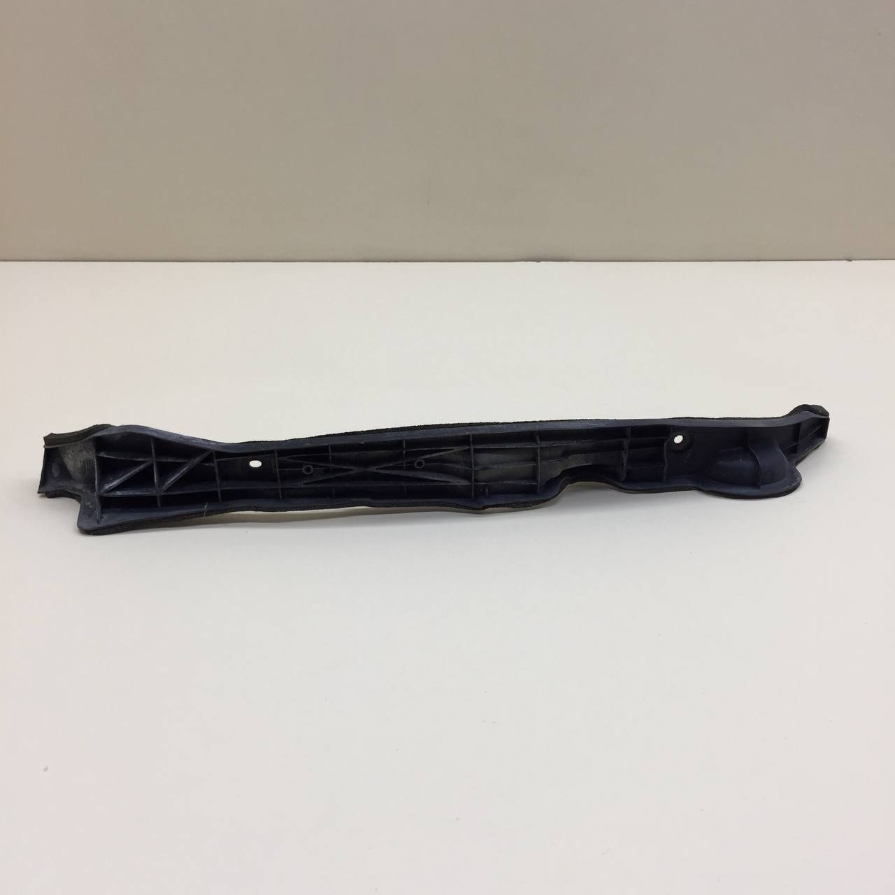 Пыльник (кузов наружные) Toyota Rav 4 (A30) 2006-2013