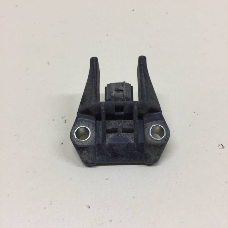 Датчик AIR BAG Toyota Land Cruiser Prado (J150) 2009-2022