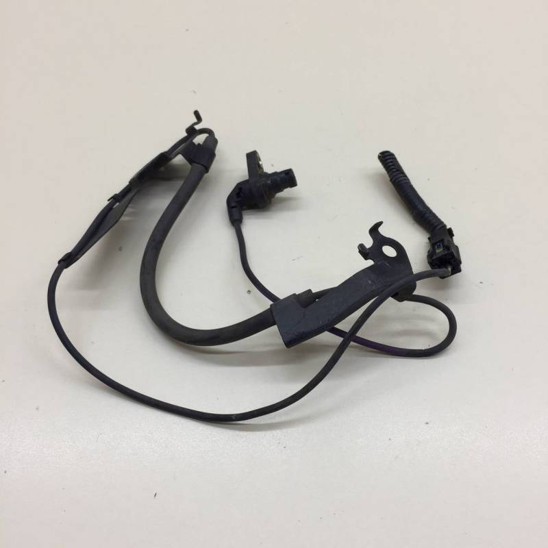 Датчик ABS передний левый Toyota Camry (V50) 2011-2017