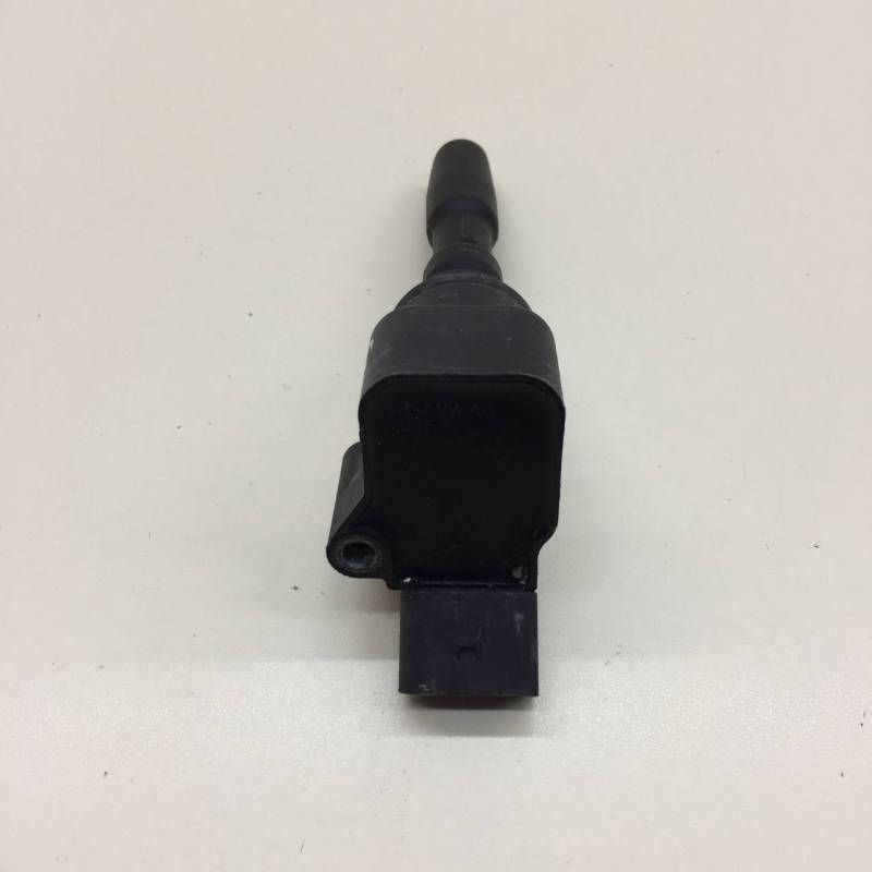 Катушка зажигания Volkswagen Polo (MK5) 2011-2020 Катушка зажигания Volkswagen Polo (MK5) 2011-2020