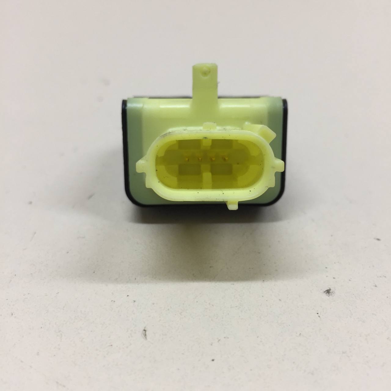 Датчик AIR BAG Toyota Land Cruiser Prado (J150) 2009-2022 Датчик AIR BAG Toyota Land Cruiser Prado (J150) 2009-2022