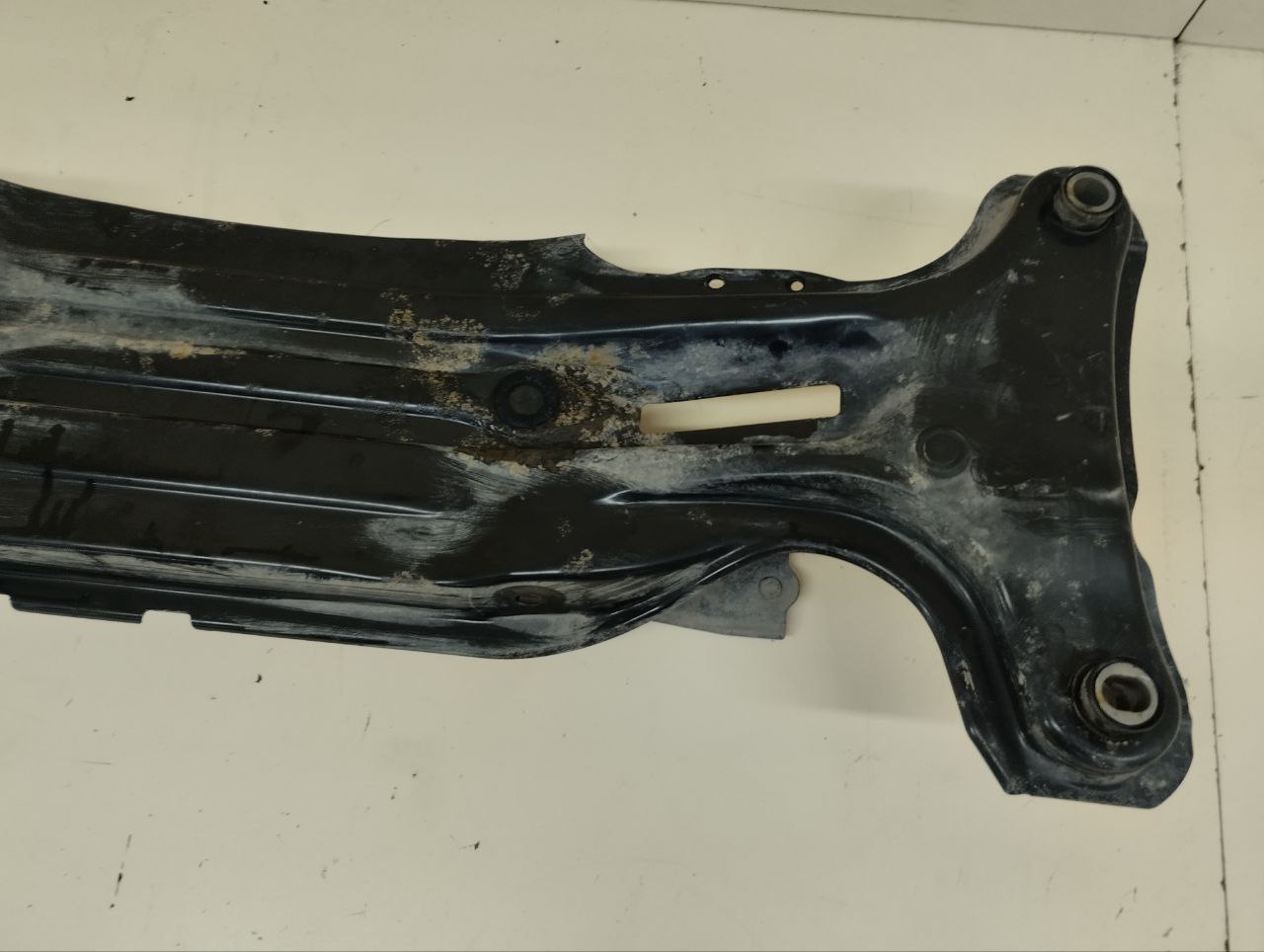 Балка задняя Toyota Camry (V50) 2011-2017 Балка задняя Toyota Camry (V50) 2011-2017