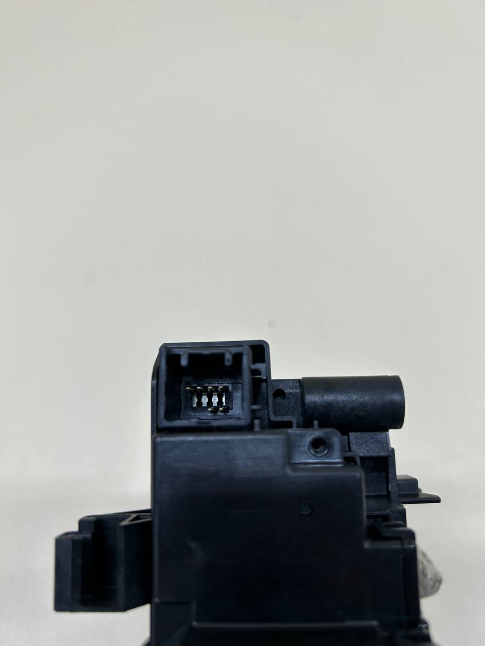 Датчик угла поворота рулевого колеса Mitsubishi Outlander (GF) 2012>