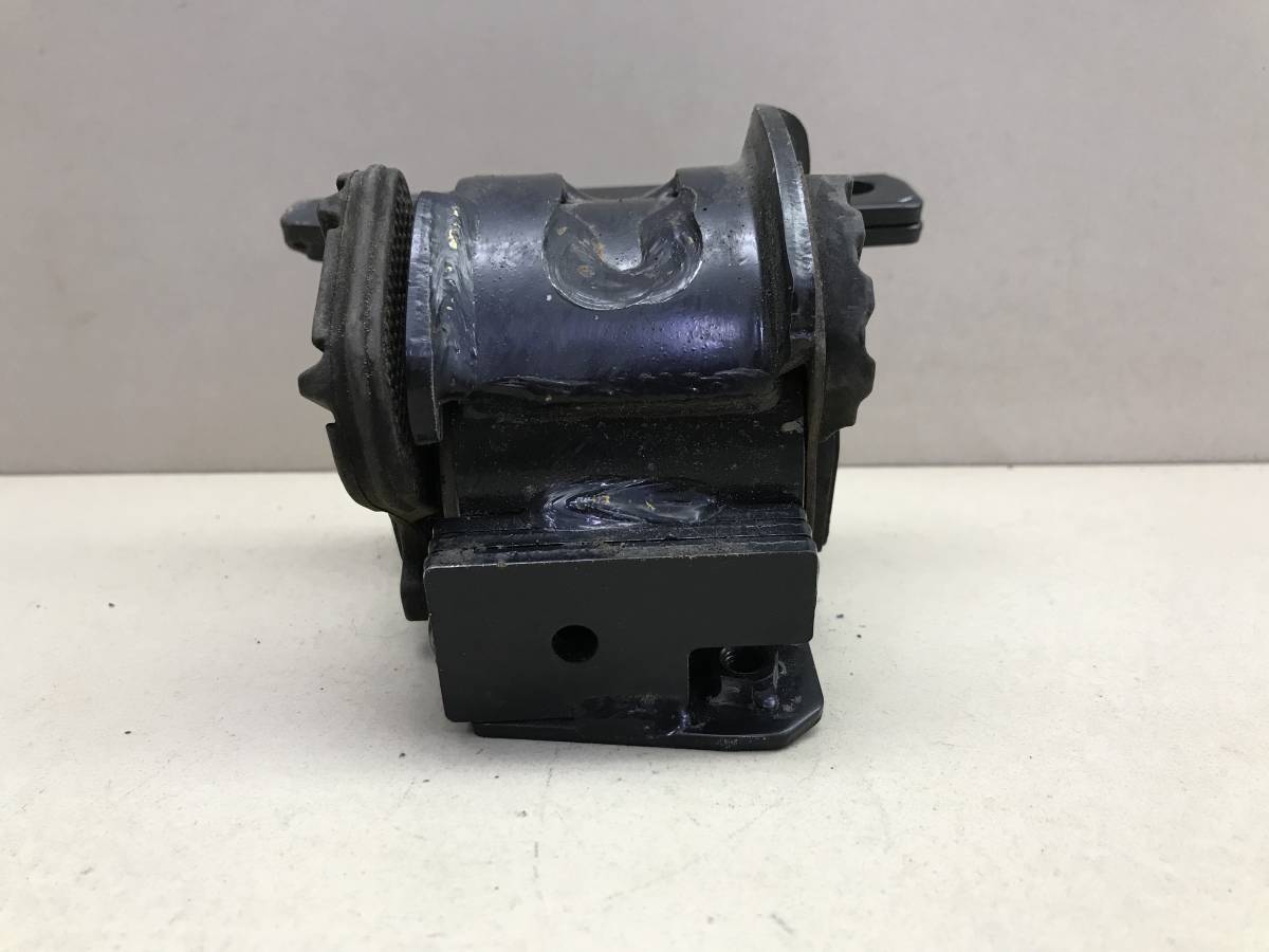 Опора КПП Mazda Mazda 3 (BM) 2013-2016