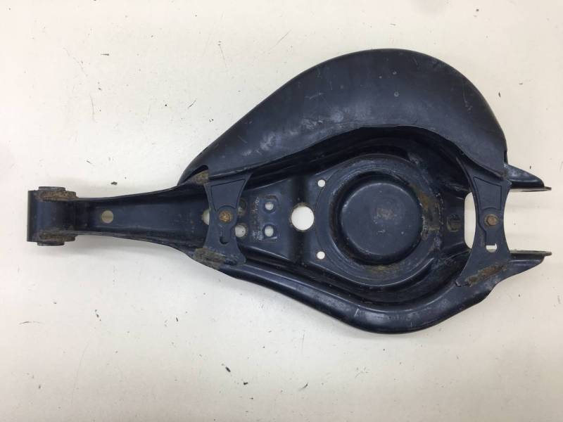 Рычаг задний поперечный Toyota Highlander (U50) 2013>