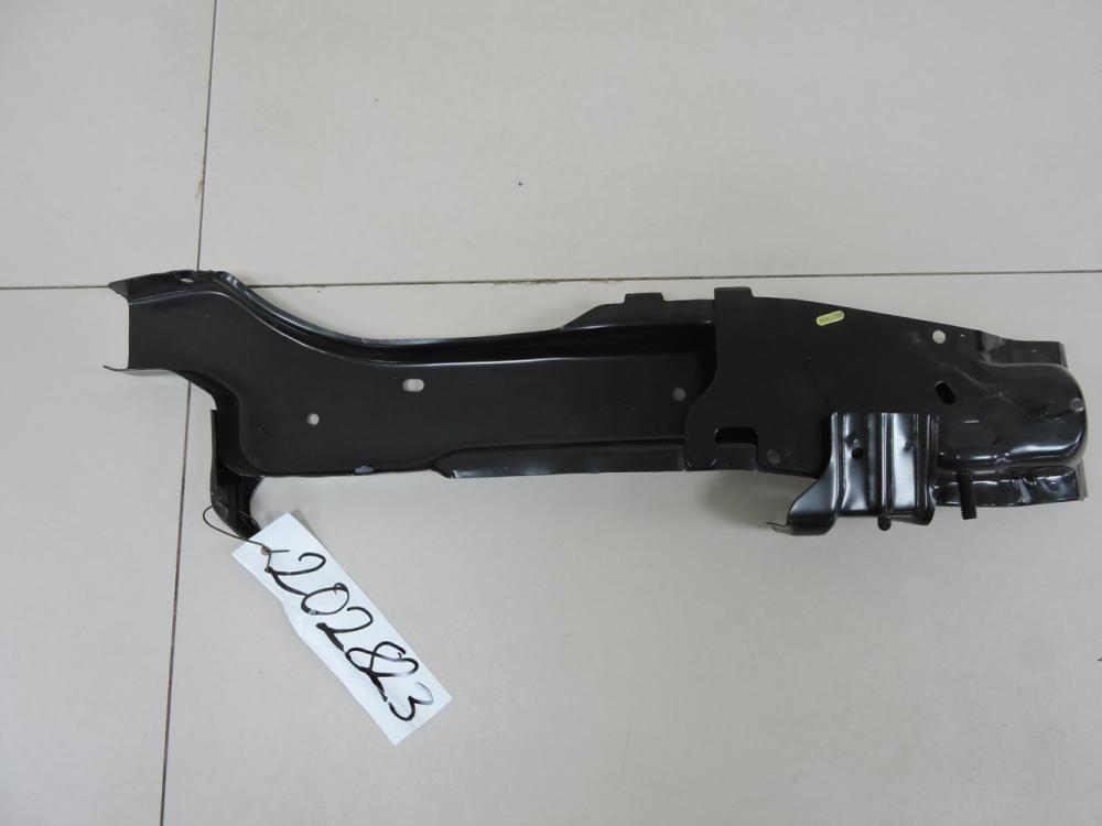 Панель передняя Suzuki Swift 2004-2010