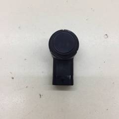 Датчик парковки Audi Q5 (8R) 2008-2017