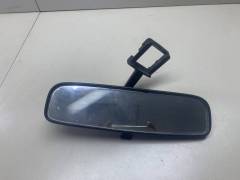 Зеркало заднего вида Toyota Opa (T10) 2000-2005