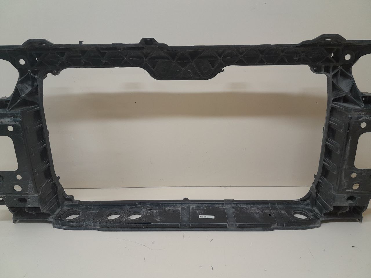 Панель передняя Kia K5 (DL3) 2019>