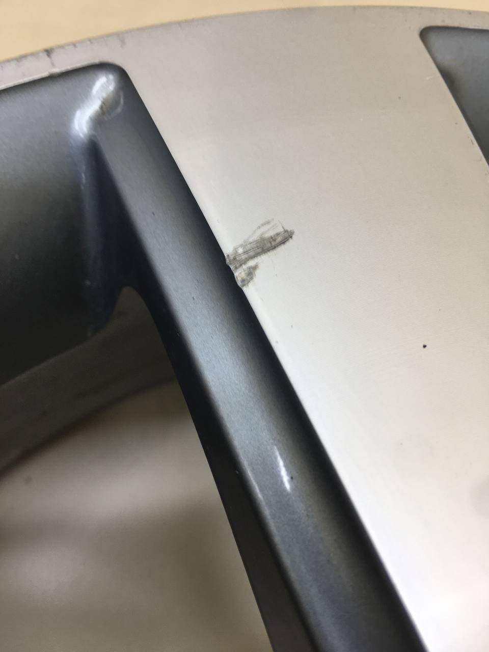 Диски R17 Литые