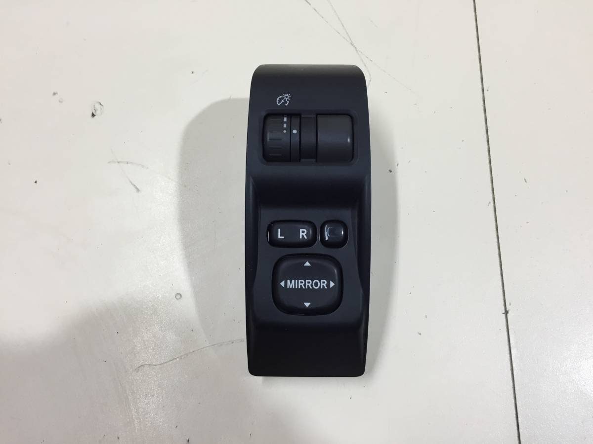 Блок кнопок Subaru Forester (S12) 2008-2012