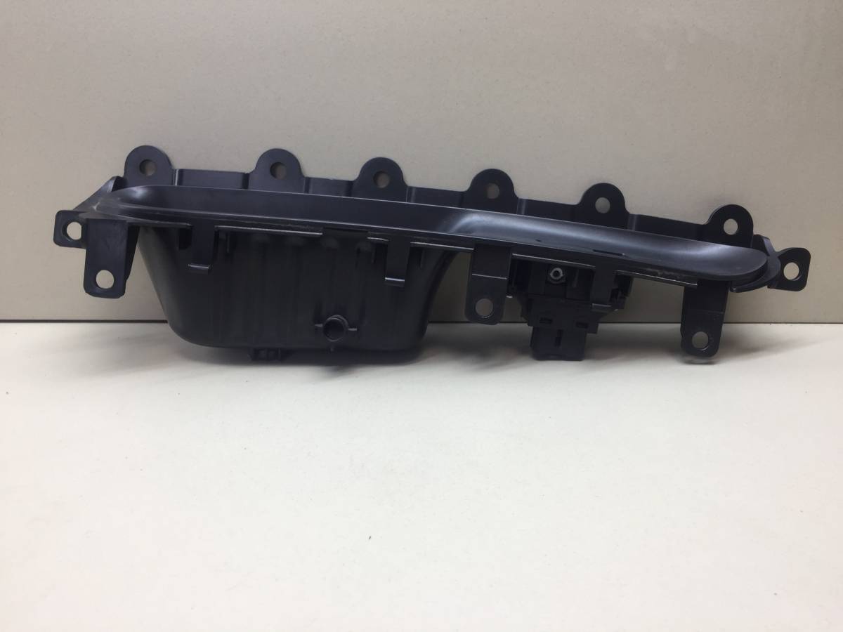 Кнопка стеклоподъемника Kia Picanto (TA) 2011-2017